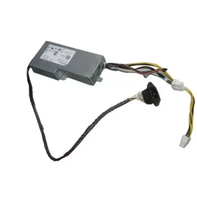 0VHH9K CN-0VHH9K 200W for Dell Inspiron One 2330 Optiplex 9010 Power Supply L200EA-00