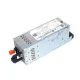 VT6G4 0VT6G4 870W for Dell Poweredge R710 T610 Server Hot Swap Power Supply Unit PSU