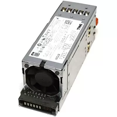 VT6G4 0VT6G4 870W for Dell Poweredge R710 T610 Server Hot Swap Power Supply Unit PSU
