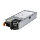 W12Y2 0W12Y2 CN-0W12Y2 1100W Dell Poweredge T430 R730 REDUNDANT PSU Power Supply DPS-1100BB A