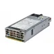 W12Y2 0W12Y2 CN-0W12Y2 1100W Dell Poweredge T430 R730 REDUNDANT PSU Power Supply DPS-1100BB A