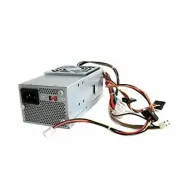 Power Supply W205D 0W205D 250W for Dell Vostro 220 Slim model DCSLF PS-5251-06