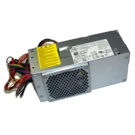 Power Supply W205D 0W205D 250W for Dell Vostro 220 Slim model DCSLF PS-5251-06