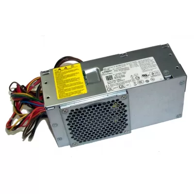 Power Supply W205D 0W205D 250W for Dell Vostro 220 Slim model DCSLF PS-5251-06