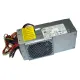 Power Supply W205D 0W205D 250W for Dell Vostro 220 Slim model DCSLF PS-5251-06