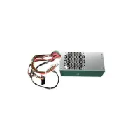 W206D 0W206D CN-0W206D 250W for Dell 530s 531s Vostro 200 220s Power Supply DPS-250AB