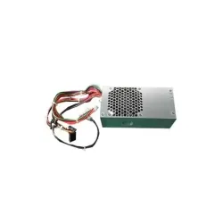 W206D 0W206D CN-0W206D 250W for Dell 530s 531s Vostro 200 220s Power Supply DPS-250AB