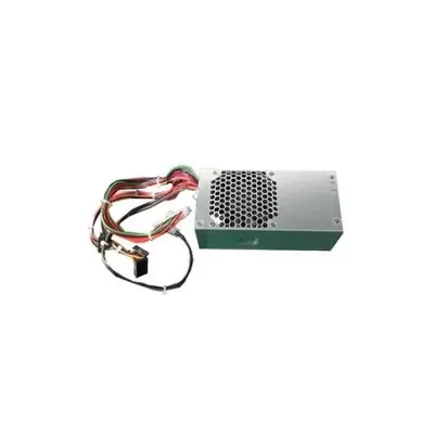 W206D 0W206D CN-0W206D 250W for Dell 530s 531s Vostro 200 220s Power Supply DPS-250AB