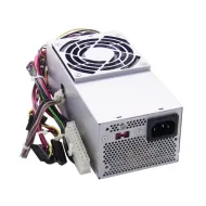 W210D 0W210D CN-0W210D 250W for Dell Inspiron Optiplex Vostro Desktop Power Supply