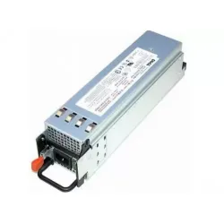 W258D 0W258D CN-0W258D 750W for Dell Poweredge 2970 2950 Power Supply Z750P-00
