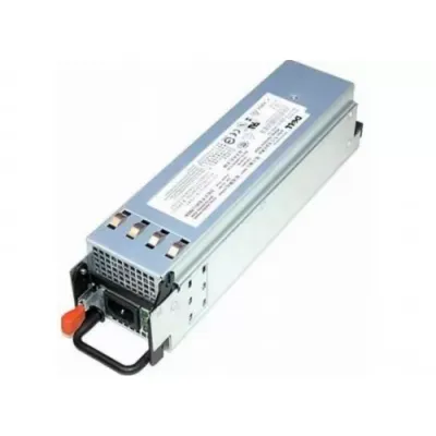 W258D 0W258D CN-0W258D 750W for Dell Poweredge 2970 2950 Power Supply Z750P-00