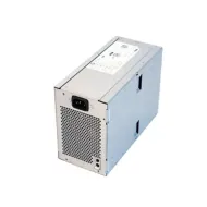 W299G 0W299G CN-0W299G 875W for Dell Precision T5500 Alienware Aurora Power Supply