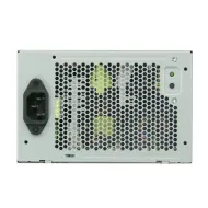 W301G – 1100W for Dell Precision T7500 Alienware Area 51 Desktop Power Supply
