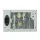 W301G – 1100W for Dell Precision T7500 Alienware Area 51 Desktop Power Supply