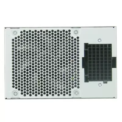 W301G – 1100W for Dell Precision T7500 Alienware Area 51 Desktop Power Supply