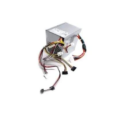 Power Supply W8185 0W8185 for Dell Optiplex 210L GX280 GX320 GX520 GX620 Computer PS-6311-2D2 L305N-00