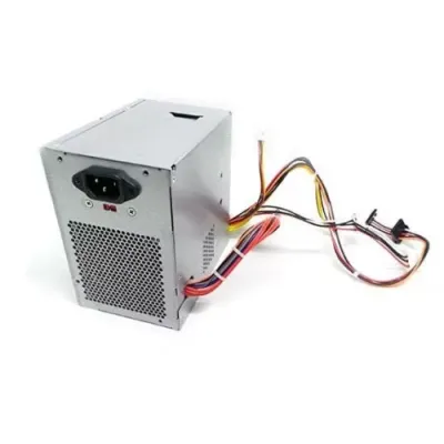 Power Supply W8185 0W8185 for Dell Optiplex 210L GX280 GX320 GX520 GX620 Computer PS-6311-2D2 L305N-00