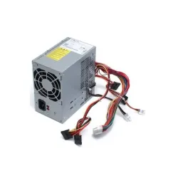 Power Supply W8484 0W8484 200W Dell Dimension 2350 2400