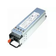 WJ911 0WJ911 CN-0WJ911 750W for Dell Poweredge 2950 Server Power Supply N750P-S0
