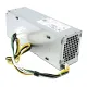 WRN7C 0WRN7C 200W Power Supply for OptiPlex 3060 5060 7060 Vostro 3470 SFF AC200EBS-00