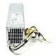 WRN7C 0WRN7C 200W Power Supply for OptiPlex 3060 5060 7060 Vostro 3470 SFF AC200EBS-00