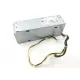 WWM46 0WWM46 180W for Dell Optiplex 5050 7050 Power Supply D180EPS-01