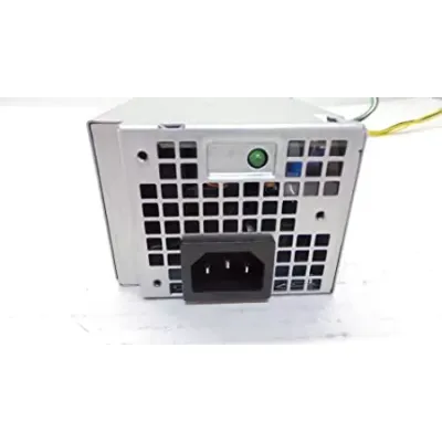 WWM46 0WWM46 180W for Dell Optiplex 5050 7050 Power Supply D180EPS-01