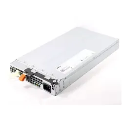WY825 0WY825 CN-0WY825 1100W for Dell Poweredge R905 RPS Power Supply L1100P-00