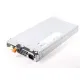 WY825 0WY825 CN-0WY825 1100W for Dell Poweredge R905 RPS Power Supply L1100P-00