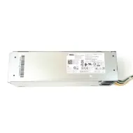 X0DDG – 300W Power Supply For Dell OptiPlex 3050 7050 5050 3668 3665 HU300EGS-00