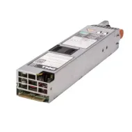 X185V 0X185V CN-0X195V for Dell Poweredge R320 R420 R430 550W Server Power Supply