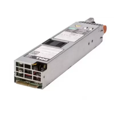 X185V 0X185V CN-0X195V for Dell Poweredge R320 R420 R430 550W Server Power Supply
