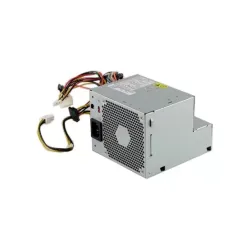 X9072 0X9072 CN-0X9072 280W Dell Optiplex GX320 GX330 GX520 GX620 GX280 740 745 755 210L C521 3100C Power Supply L280P-00
