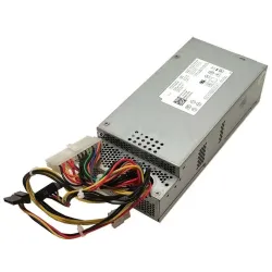 XC9MJ 0XC9MJ CN-0XC9MJ 220W for Dell Vostro 270S Power Supply D220AS-00