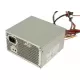 XD17F – 350W for Dell XPS 8910 Desktop Power Supply AC350AM-00