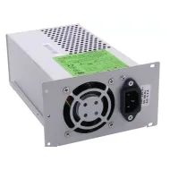 XG207 – for Dell PowerVault 132T Server 230W Power Supply XG207 – for Dell PowerVault 132T Server 230W Power Supply