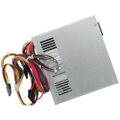 XW596 – for Dell Inspiron & Vostro Desktop 300W Power Supply