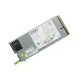XWV7K – for Dell Poweredge C5220 Servers 1400W Redundant Power Supply