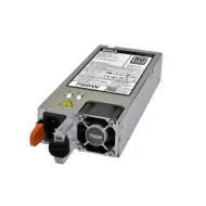 XYXMG 0XYXMG CN-0XYXMG 750W for Dell Poweredge R620 720 Power Supply