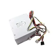 Y2103 305W Dell DIMENSION 4700/8400 Power Supply