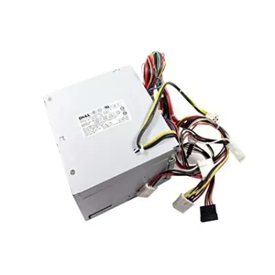 Y2103 305W Dell DIMENSION 4700/8400 Power Supply
