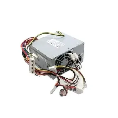 Y2682 0Y2682 CN-0Y2682 305W for Dell Computer Power Supply