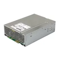Y6WWJ 0Y6WWJ CN-0Y6WWJ 425W for Dell Precision T3600 Power Supply AC425EF-00