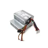 Y737P 0Y737P CN-00Y737P for Dell Optiplex XE Power Supply L300E-00