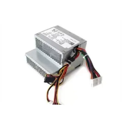 Y737P 0Y737P CN-00Y737P for Dell Optiplex XE Power Supply L300E-00