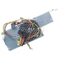 Y738P for Dell Optiplex XE SFF Desktop 280W Power Supply