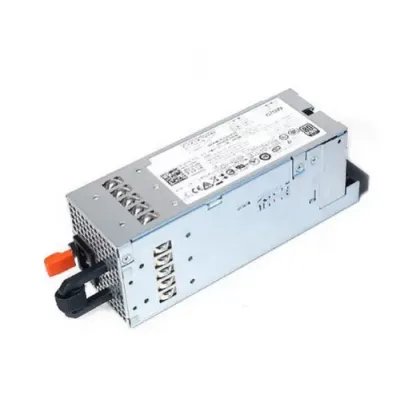 YFG1C 0YFG1C CN-0YFG1C 870W for Dell Poweredge R710 T610 Power Supply N870P-S0