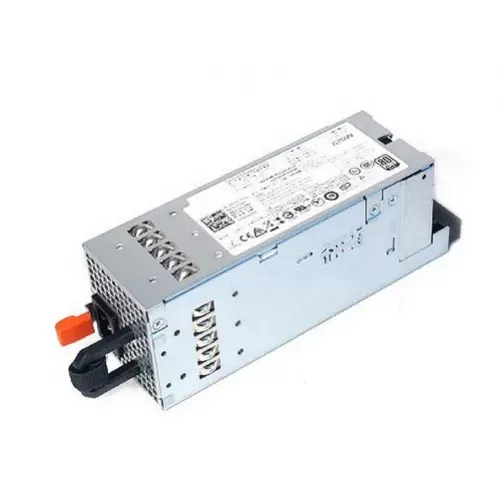 YFG1C 0YFG1C CN-0YFG1C 870W for Dell Poweredge R710 T610 Power Supply N870P-S0 YFG1C 0YFG1C CN-0YFG1C 870W for Dell Poweredge R710 T610 Power Supply N870P-S0