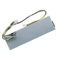 YH9D7 – 255W for Dell Optiplex Precision SFF Desktop Power Supply 8+4pin YH9D7 – 255W for Dell Optiplex Precision SFF Desktop Power Supply 8+4pin