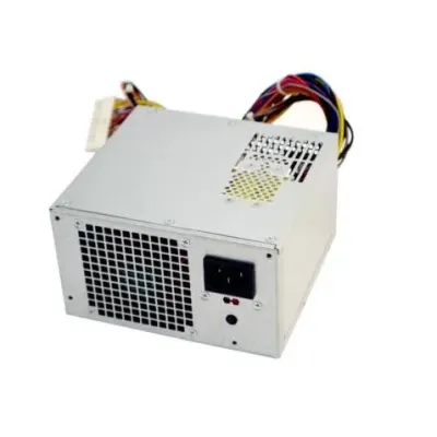 YK6KW 0YK6KW CN-0YK6KW for Dell Vostro 460 Desktop Tower Systems Power Supply